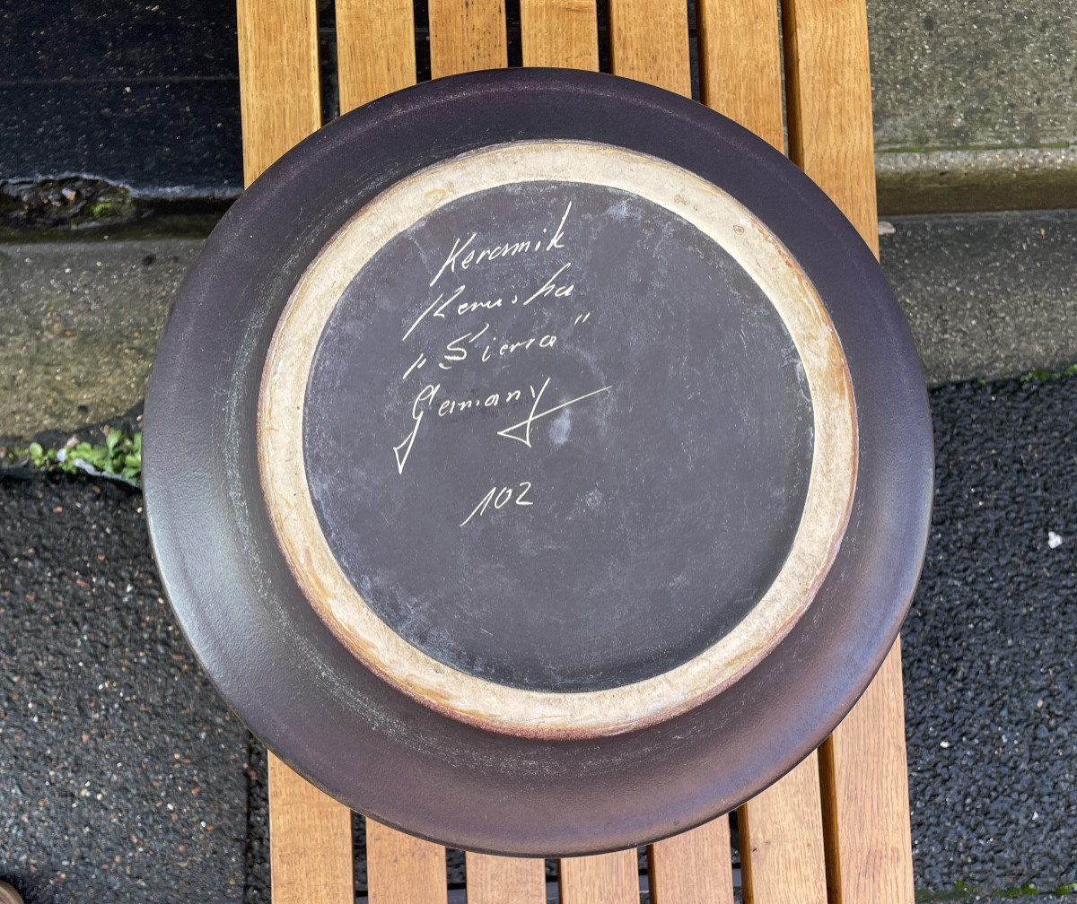 Céramique Brutaliste-photo-3