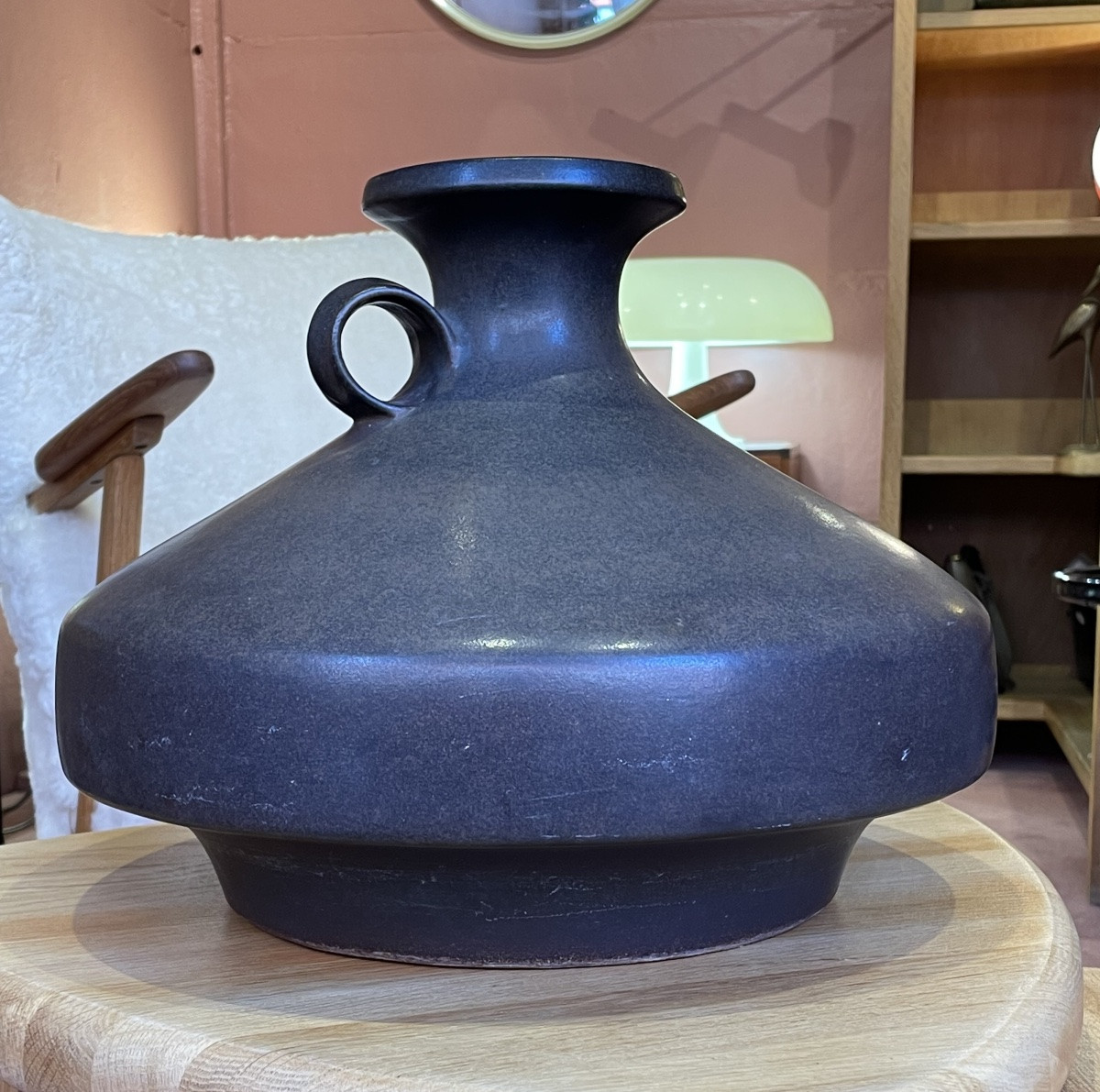 Céramique Brutaliste-photo-2