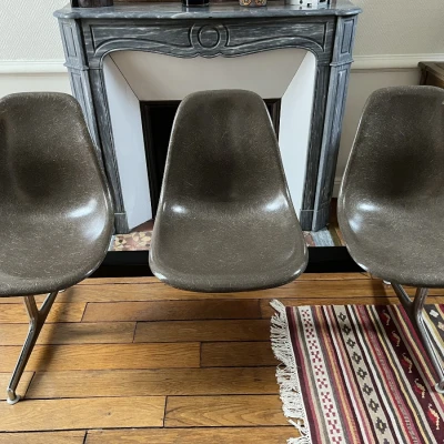 Premiere-Image-1721243