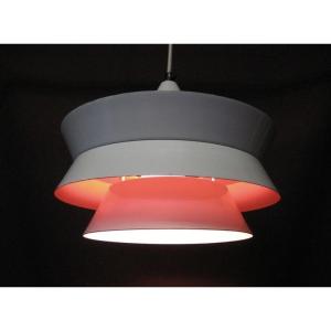 Suspension  modele Trava  de Carl Thore - Granhaga metalindustri