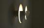1725505-6ac5725557622.jpg