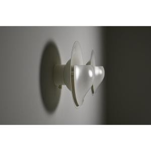 1725505-main-6ac57255307ea.jpg