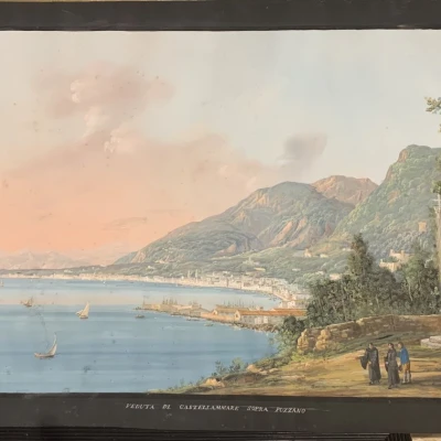 Premiere-Image-1836872
