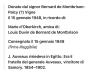 1786955-alb-6a44d52dbc637.jpg