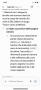 1789191-alb-6a4a2833c1c9a.jpg