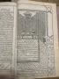 1797238-alb-6a5f2afed7b47.jpg
