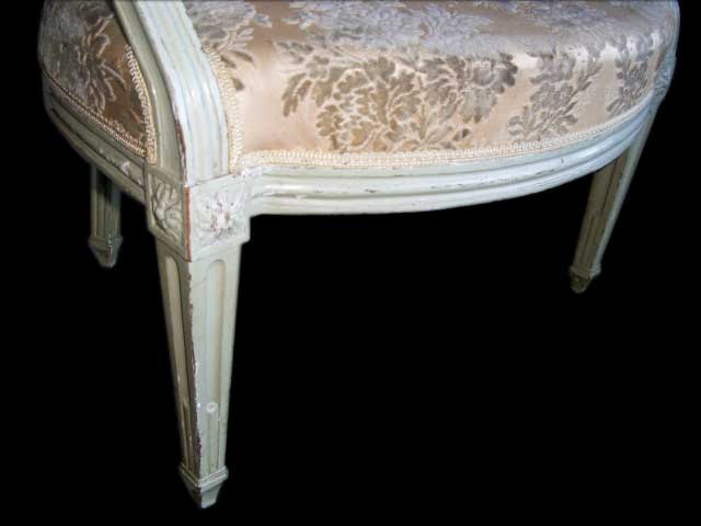 Salon Louis XVI-photo-4