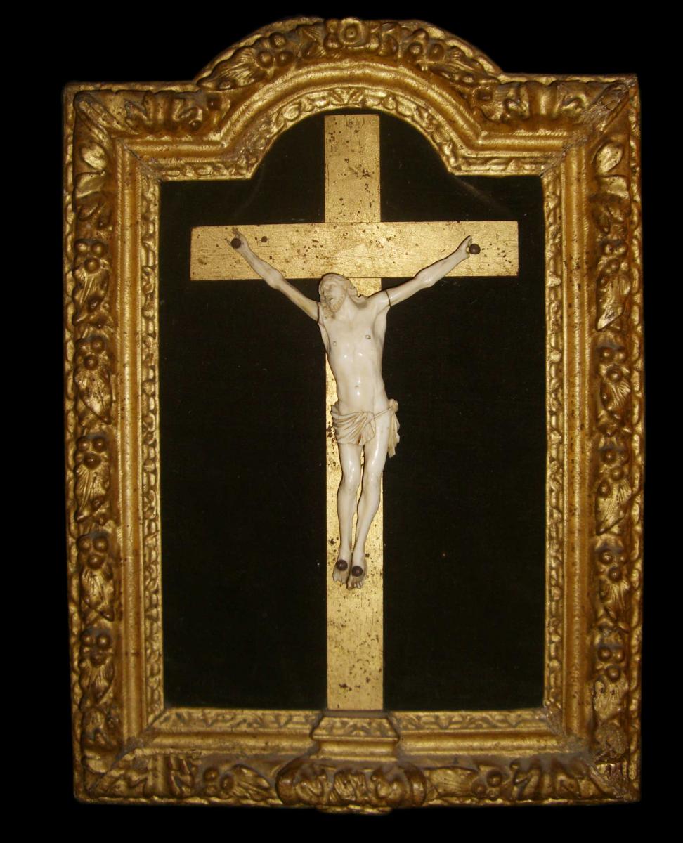 Christ Jansenist