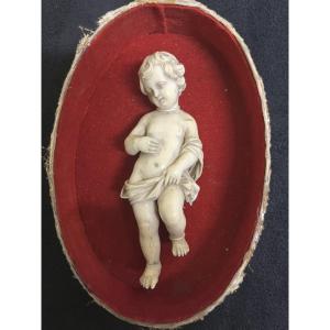 Premiere-Image-1708817