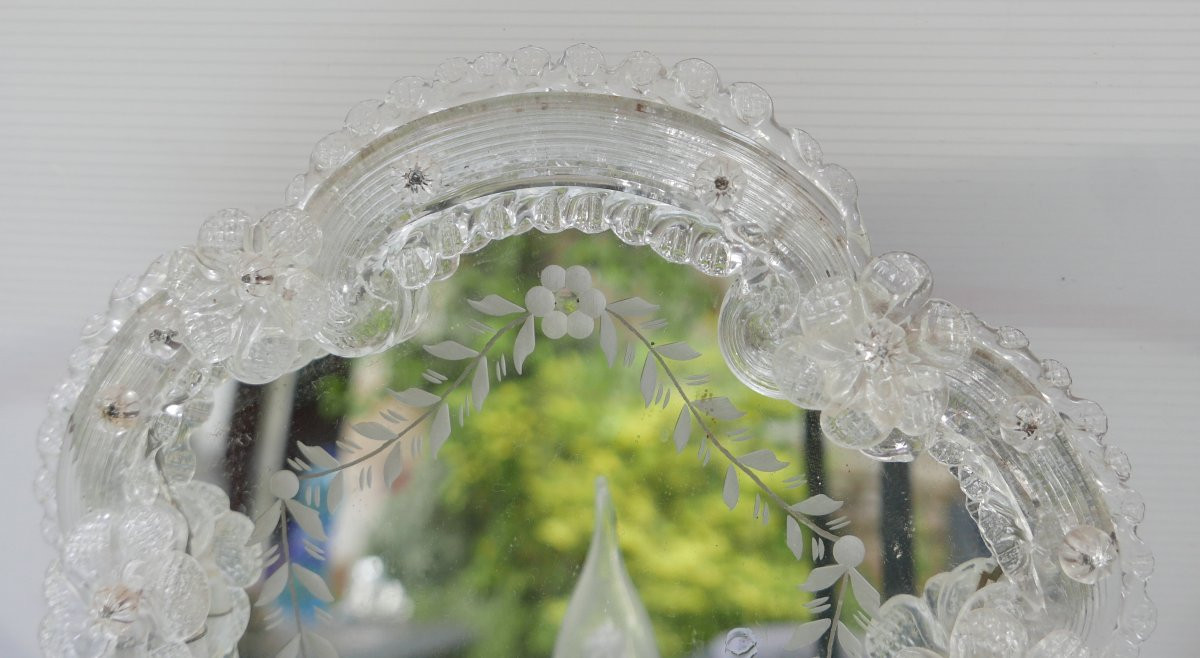 2 Venice Wall Lights -photo-4