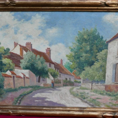 Premiere-Image-1729380