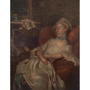 Premiere-Image-1621994