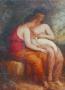 1625172-68dd420ce8b00.jpg