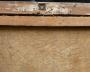 1655901-alb-691f3fe146a16.jpg