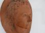 1683994-alb-695e78bc9e005.jpg