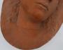 1683994-alb-695e78bcb6816.jpg