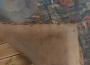 1780211-alb-6a32afe14ac44.jpg