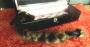 1792039-alb-6a50dacf6b4a8.jpg