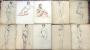 1819197-6aa3abdeb6f0e.jpg