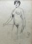 1819197-alb-6aa18dca497a7.jpg