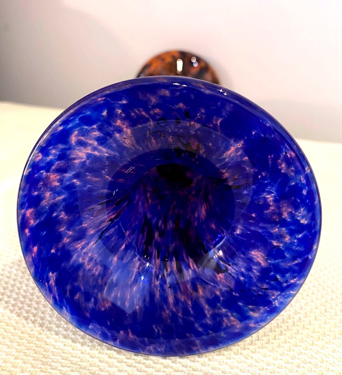 Vase Charles Schneider-photo-4