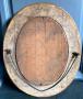 1386587-66bb8f83501d1.jpg
