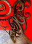 1611330-68bc7fae4fe79.jpg