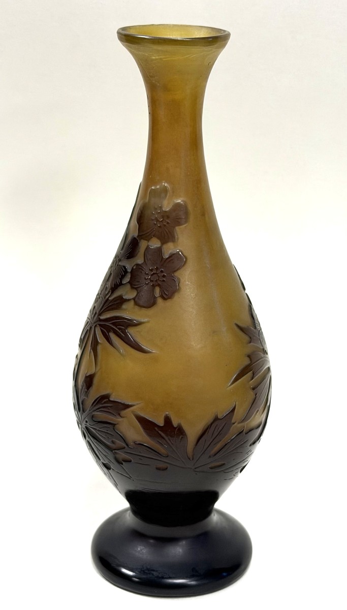 Galle Vase-photo-3