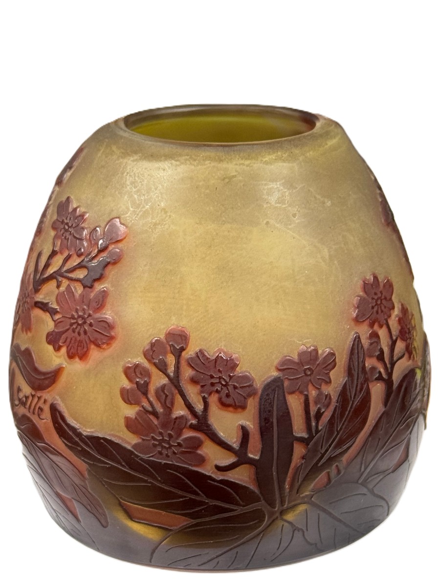 Galle Vase-photo-3