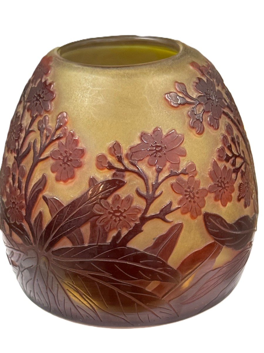 Galle Vase-photo-2