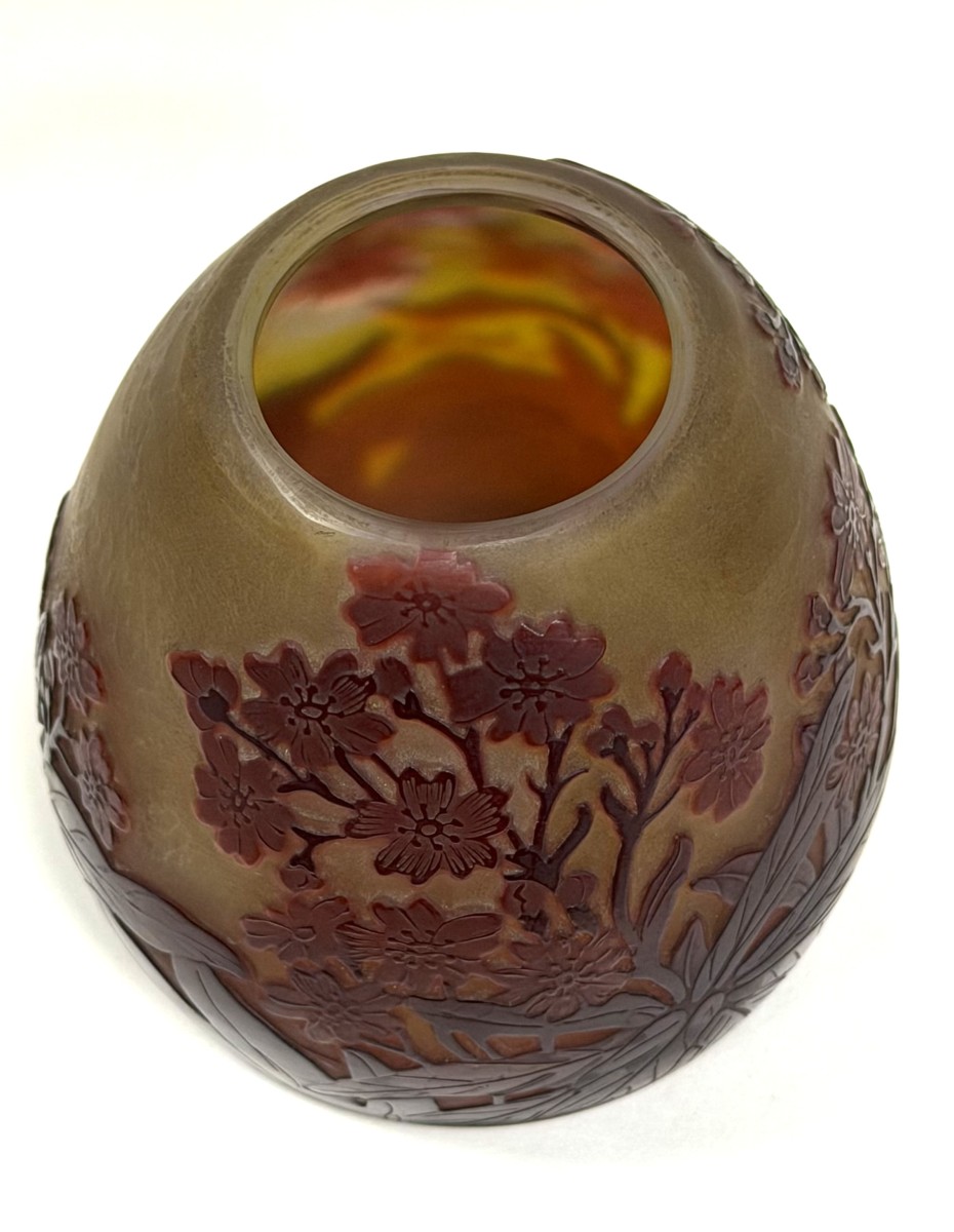 Galle Vase-photo-6