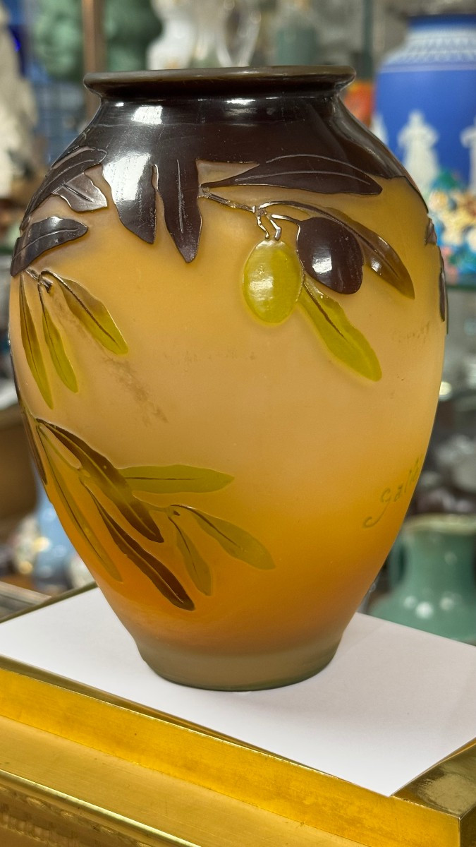 VASE GALLE-photo-1