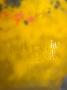 1185442-alb-64ef3cdf9b93b.jpg