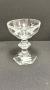 1776538-alb-6a2abc30d9fb6.jpg
