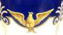 1776603-6a2ac5fa2bc24.jpg