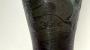 1776635-alb-6a2acc4b69620.jpg