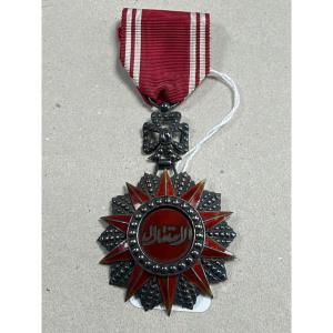 1823398-main-6aabf8dc47b6a.jpg