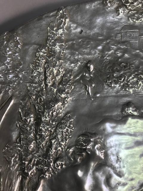 637323-alb-5f33b115e74fb.jpg