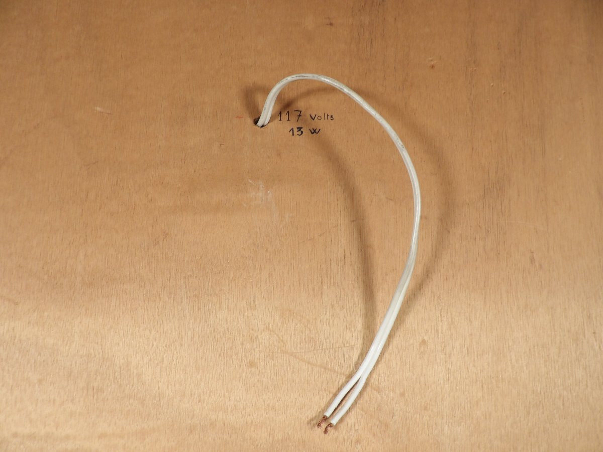 Applique Murale Rétroéclairée en Verre et Plomb coulé 66 x 66 cm - Par Enri DARGENCE - 1970-photo-6