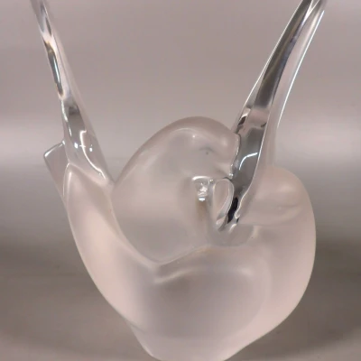 Premiere-Image-1735957