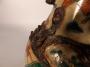 1317946-alb-661ac3ad095ff.jpg