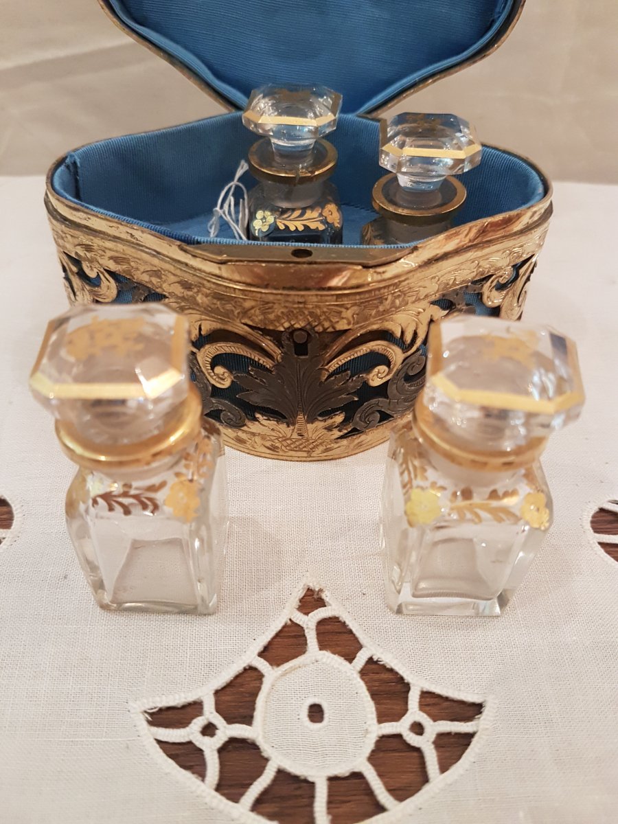 Scented Box 19th Time-photo-4