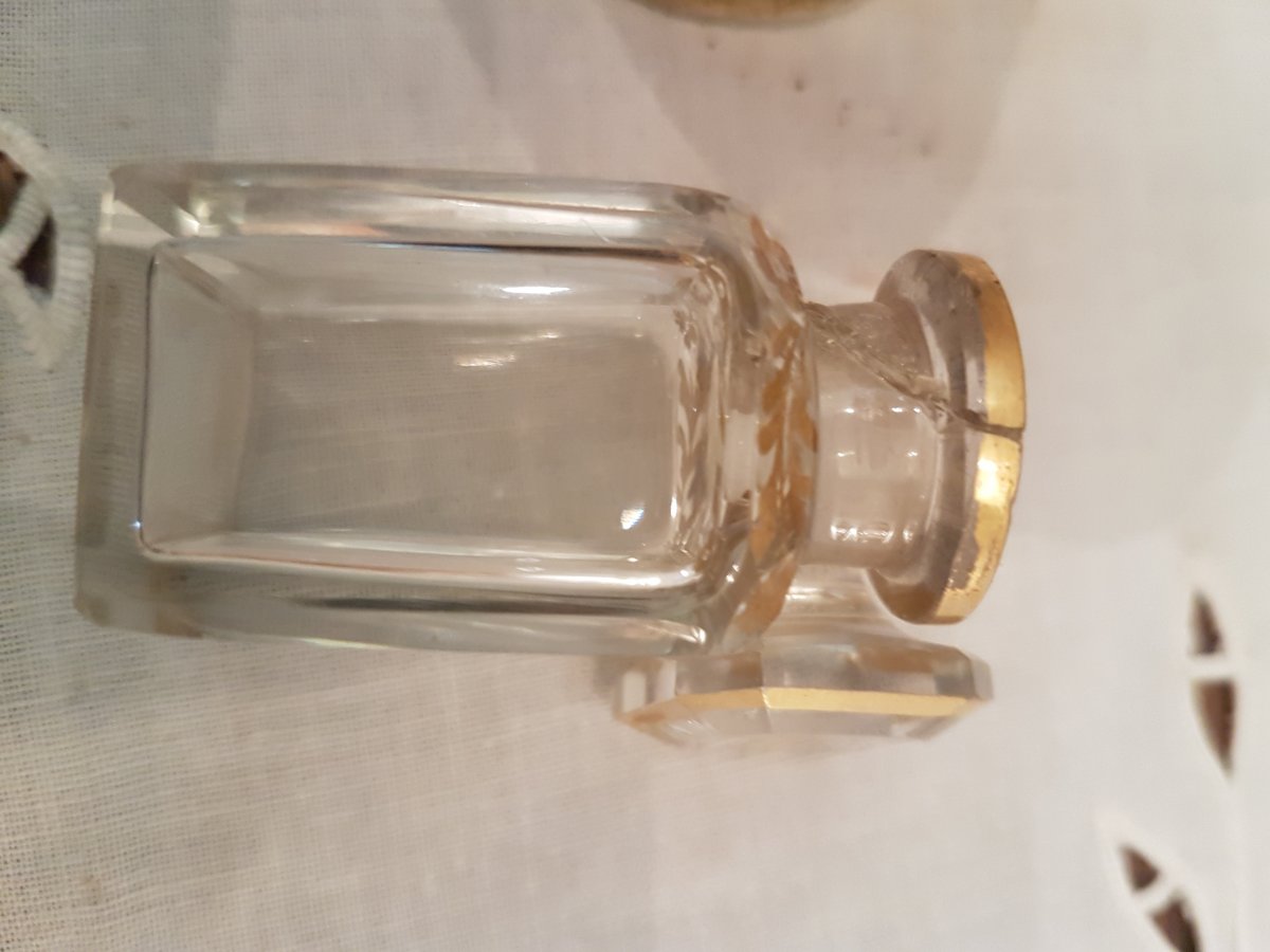 Scented Box 19th Time-photo-3