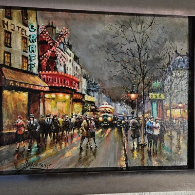 Premiere-Image-1736035