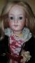 1185658-64ef7e93ad8bd.jpg