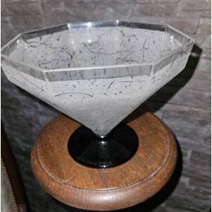 Premiere-Image-1622671