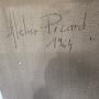 1771100-alb-6a1f1b7c7c652.jpg
