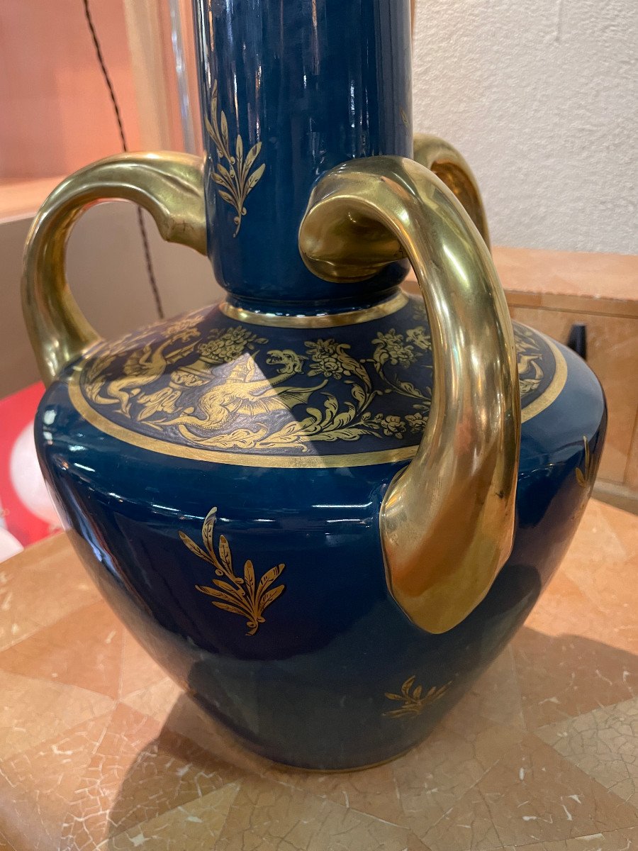 2vases  60cm - Pinon-heuze - Tours - Jaget-pinon-photo-2
