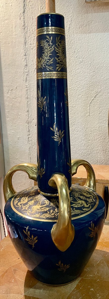 2vases  60cm - Pinon-heuze - Tours - Jaget-pinon-photo-1