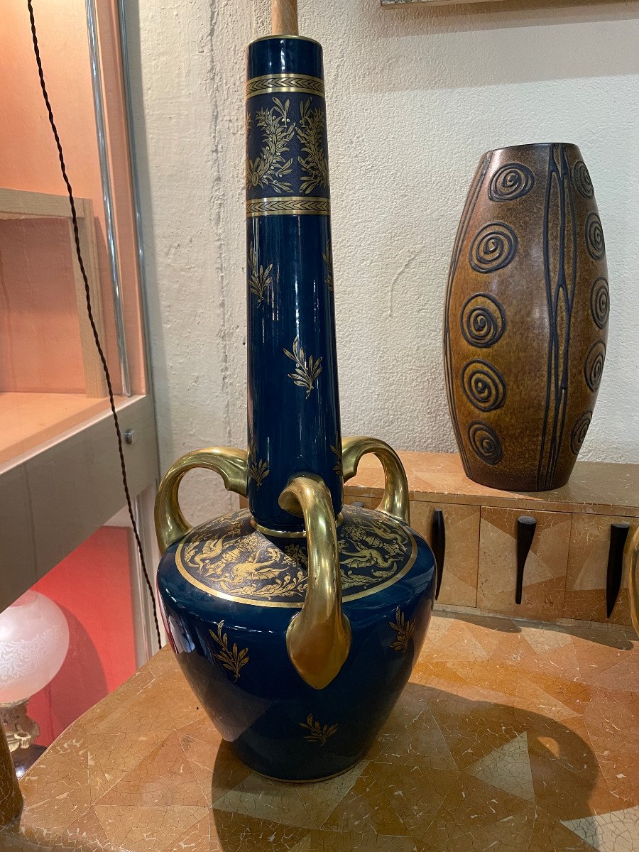 2vases  60cm - Pinon-heuze - Tours - Jaget-pinon-photo-3